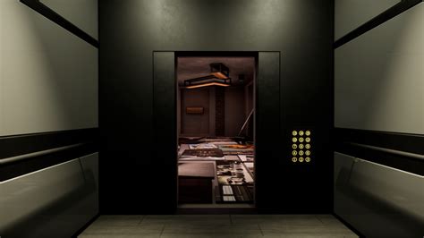 Rhome on Steam