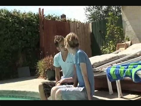 Randy Gay Guys Ass Fucking BoyFriendTV