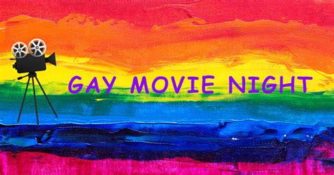 Roze Ouderen 60 Gezocht Voor Nagesprek Bij Gay Movie Night Pletterij Roze50 Nederland