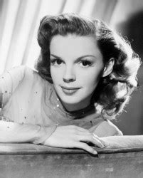 Judy Garland Nude Celebrities Forum FamousBoard