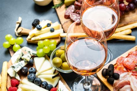 Cómo elegir el vino perfecto para tu cena Animal Gourmet