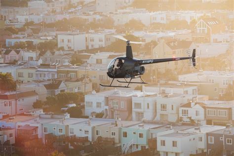 Toby Harriman Helicopter Aerial Photography Toby Harriman