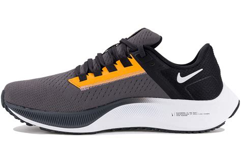Nike Air Zoom Pegasus 38 Herren im Angebot | Herren Schuhe Straße/Weg Nike
