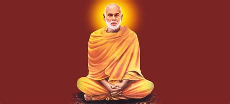 Sree Narayana Guru Circuit To Boost Spiritual Tourism In Kerala