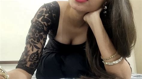 Hindi Couple Romance St Time Anal Sex Hardcore XHamster