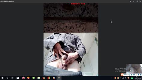 Grandpa Free Gay Porn Video C Xhamster Xhamster