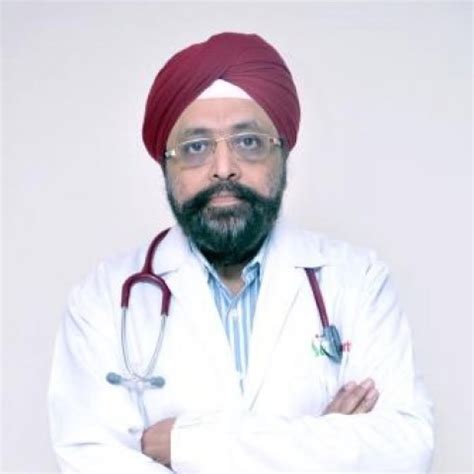 Dr Rvs Bhalla Doctor You Need Doctor You Need