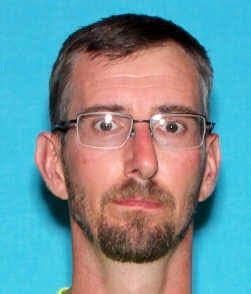 Brian James Smith Sex Offender In Ypsilanti Mi Mida F Ad F A F C