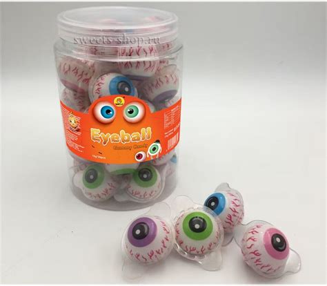 Жевательный мармелад оптом купить | Интернет-магазин