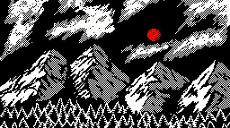 Горы | Пикабу