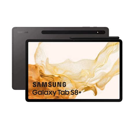 Samsung Galaxy Tab S8 5g Sm X806