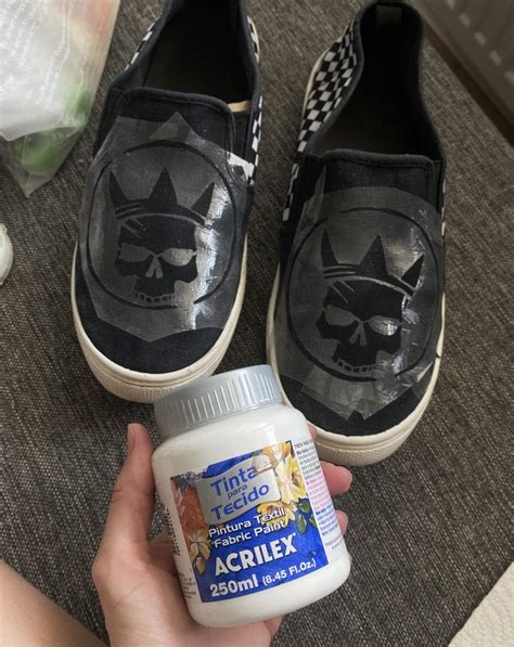 Повторим? | Пикабу