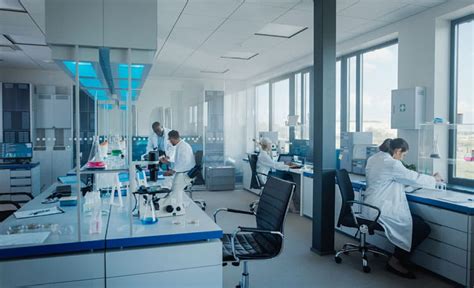 Life Sciences Update Us Cushman And Wakefield