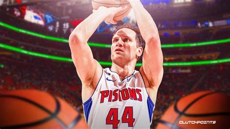 Should Knicks explore a Bojan Bogdanović and/or Bogdan Bogdanović trade?