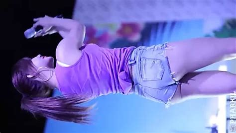 Wgd Micro Bikini Oily Dance Ren Miho Japanese Porn XHamster