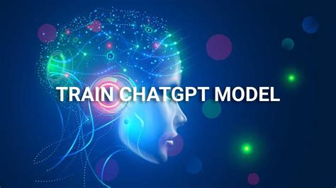 Fine Tuning A Chatgpt Model The Ultimate Guide To Optimizing Your