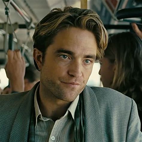 robert pattinson in ‘tenet’ | Robert pattinson, Robert pattinson and kristen, Robert douglas