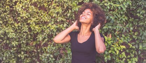 Beyond Sex How Hormone Replacement Therapy Can Enhance Your Life Resurgence Wellness