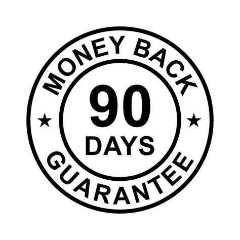90 Tage Ein Traum 90 Days One Dream 7