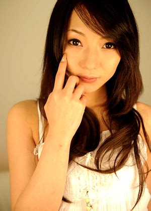 新垣セナのエロ画像 Javmeet Sena Aragaki Sexmate Ura Images Jav Porn Pic Sex