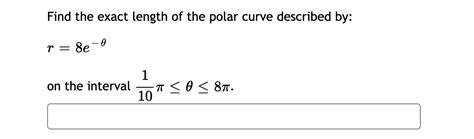 Solved Find The Points On The Curve X ť 4t 7 Y ť