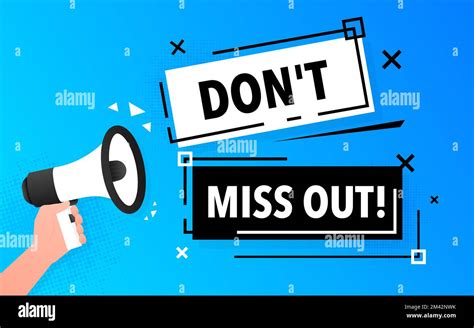 Miss illustration hi-res stock photography and images - Alamy