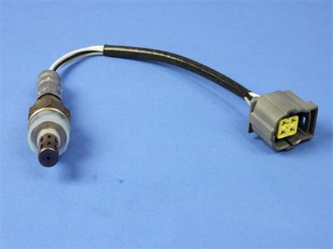 2010 2011 Mopar OEM NEW 2010 11 Mopar Jeep Wrangler Oxygen Sensor After