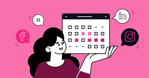 Come Fare Un Piano Editoriale Social Guida Sviluppo E Realizzazione