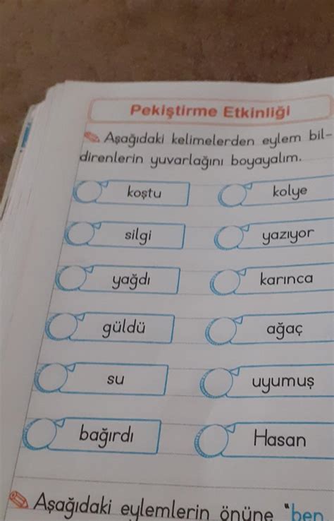 Acil Yaparmisiniz Lutfen Eodev