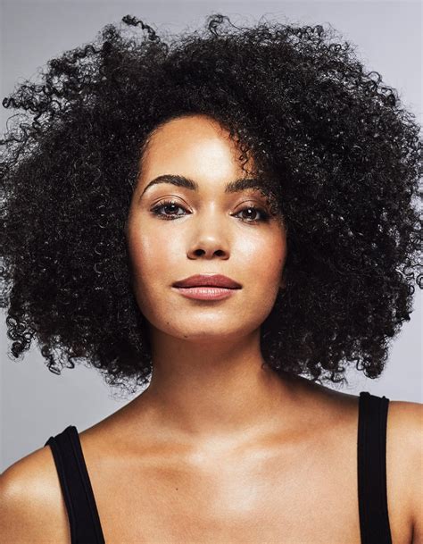 Lgbt Alley Smash Or Pass Madeleine Mantock Lipstick Alley