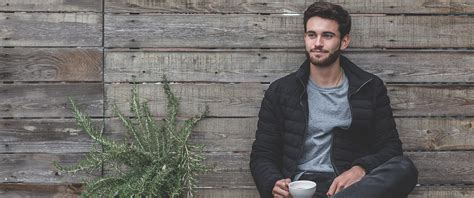 Gay Men Are You Lazy Gay Therapy Center