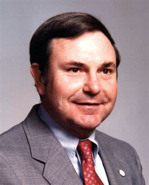 Tyrone Carter Obituary: Funeral Services and Memorial Details 27