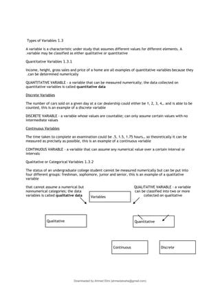 introduction-to-statistics-chapter-1-notes.pdf