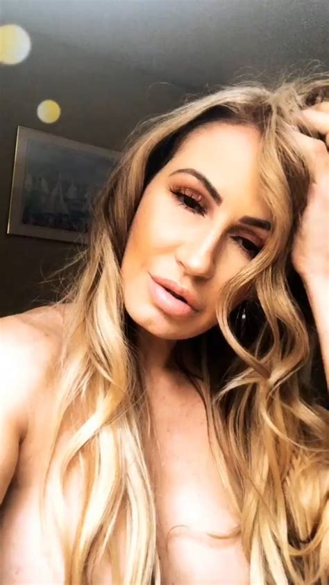 Ana Braga Fappening Nude And Sexy Photos The Fappening