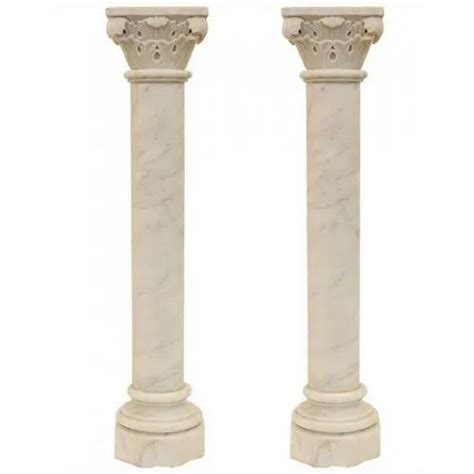 Garden Pillar - Garden Column Latest Price, Manufacturers & Suppliers