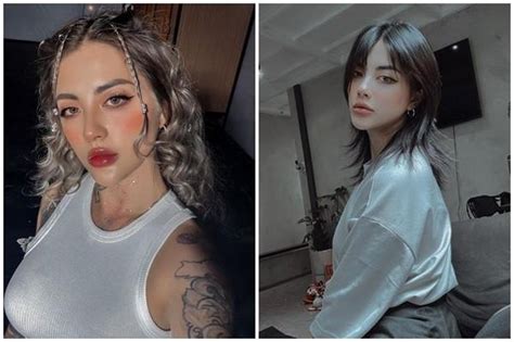 Nổi tiếng 10 năm trước hot girl xăm trổ người Việt giờ ra sao Báo Tri thức Cuộc sống