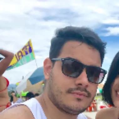 Sex Tour Urlaub Mit Einer Kubanischen Jinetera Xhamster