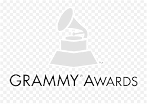 Download Grammy Language Pnggrammy Award Png Free Transparent Png