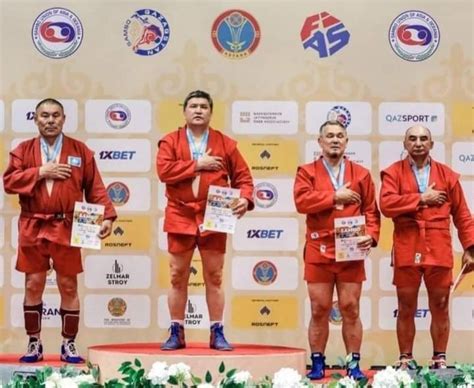 Жайық Пресс - Чемпионат собрал лучших - официальные новости ЗКО