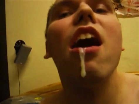 Selfsuck 083 Gay Amateur Amateur Porn XHamster