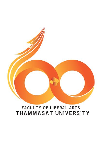 All 01 Main Logo Thammasat 02 Faculty Logo Format 03 Liberal Arts