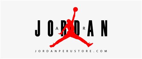 Download Transparent Air Jordan Png Posicionamientotiendas Air Jordan