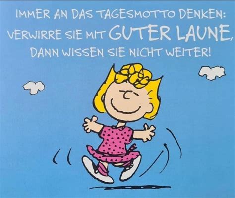 Pin von Andrea auf Snoopy in 2023 Geburtstagswünsche sprüche Lustige