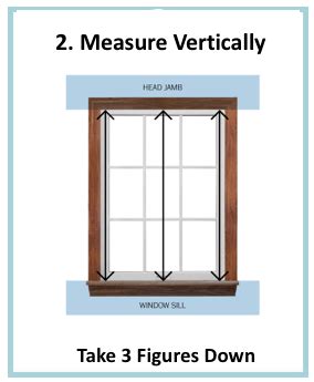 How To Measure Home Windows In Easy Steps Modernize