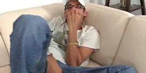 Busty Blond Whore Sucks Huge Jizzster Part Porn Videos