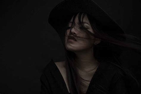 GirlyLana OnlyFans: Exclusive Content & Subscriptions & OnlyFans Leaks