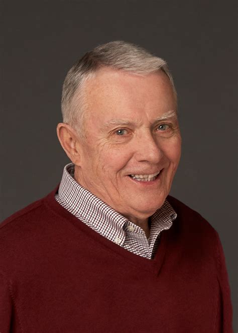 Current Obituaries and Life Tributes in Pointe-Claire, Quebec 15