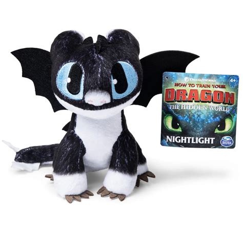 Dreamworks Dragons Shop Kuwait Buy Dreamworks Dragons Products Online