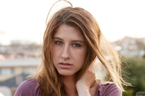 Karina White El Segundo Porn Star Zishy