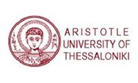 Aristotle University of Thessaloniki - GEBIFO - Gesellschaft zur ...